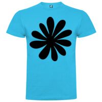 T-shirt Enfant, Awu Adodoé Braco de marque Roly Vignette