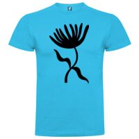 T-shirt Enfant, Awu Adodoé Braco de marque Roly Vignette
