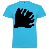 T-shirt Enfant, Awu Adodoé Braco de marque Roly Vignette
