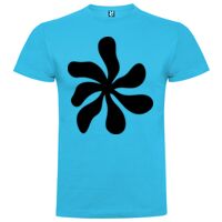 T-shirt Enfant, Awu Adodoé Braco de marque Roly Vignette