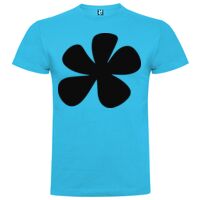 T-shirt Enfant, Awu Adodoé Braco de marque Roly Vignette