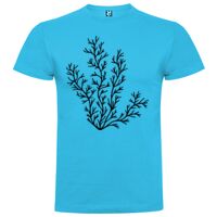 T-shirt Enfant, Awu Adodoé Braco de marque Roly Vignette