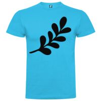 T-shirt Enfant, Awu Adodoé Braco de marque Roly Vignette