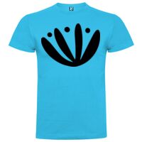 T-shirt Enfant, Awu Adodoé Braco de marque Roly Vignette