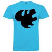 T-shirt Enfant, Awu Adodoé Braco de marque Roly Vignette