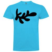 T-shirt Enfant, Awu Adodoé Braco de marque Roly Vignette