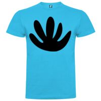 T-shirt Enfant, Awu Adodoé Braco de marque Roly Vignette
