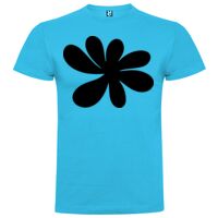 T-shirt Enfant, Awu Adodoé Braco de marque Roly Vignette
