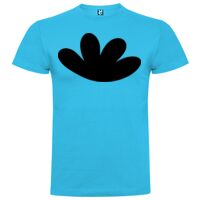 T-shirt Enfant, Awu Adodoé Braco de marque Roly Vignette