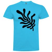 T-shirt Enfant, Awu Adodoé Braco de marque Roly Vignette