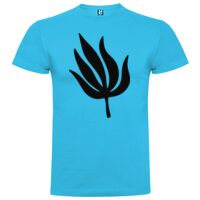 T-shirt Enfant, Awu Adodoé Braco de marque Roly Vignette
