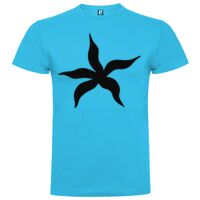 T-shirt Enfant, Awu Adodoé Braco de marque Roly Vignette