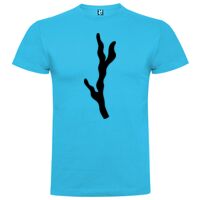 T-shirt Enfant, Awu Adodoé Braco de marque Roly Vignette