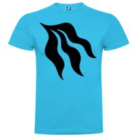 T-shirt Enfant, Awu Adodoé Braco de marque Roly Vignette