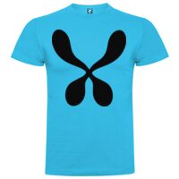 T-shirt Enfant, Awu Adodoé Braco de marque Roly Vignette