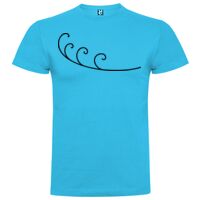 T-shirt Enfant, Awu Adodoé Braco de marque Roly Vignette