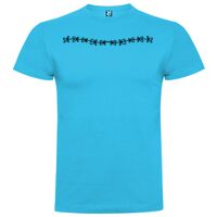 T-shirt Enfant, Awu Adodoé Braco de marque Roly Vignette