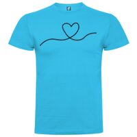 T-shirt Enfant, Awu Adodoé Braco de marque Roly Vignette