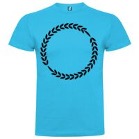 T-shirt Enfant, Awu Adodoé Braco de marque Roly Vignette