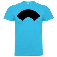 T-shirt Enfant, Awu Adodoé Braco de marque Roly Vignette