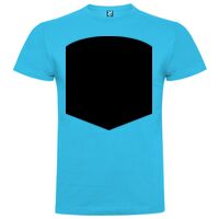 T-shirt Enfant, Awu Adodoé Braco de marque Roly Vignette