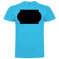 T-shirt Enfant, Awu Adodoé Braco de marque Roly Vignette