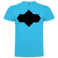 T-shirt Enfant, Awu Adodoé Braco de marque Roly Vignette