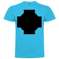 T-shirt Enfant, Awu Adodoé Braco de marque Roly Vignette
