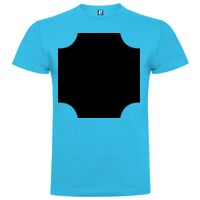 T-shirt Enfant, Awu Adodoé Braco de marque Roly Vignette