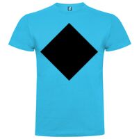 T-shirt Enfant, Awu Adodoé Braco de marque Roly Vignette