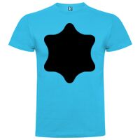 T-shirt Enfant, Awu Adodoé Braco de marque Roly Vignette