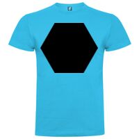 T-shirt Enfant, Awu Adodoé Braco de marque Roly Vignette