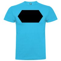 T-shirt Enfant, Awu Adodoé Braco de marque Roly Vignette