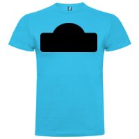 T-shirt Enfant, Awu Adodoé Braco de marque Roly Vignette