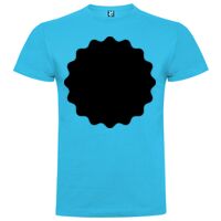 T-shirt Enfant, Awu Adodoé Braco de marque Roly Vignette
