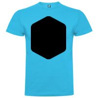 T-shirt Enfant, Awu Adodoé Braco de marque Roly Vignette