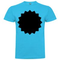 T-shirt Enfant, Awu Adodoé Braco de marque Roly Vignette