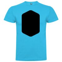 T-shirt Enfant, Awu Adodoé Braco de marque Roly Vignette