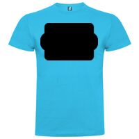 T-shirt Enfant, Awu Adodoé Braco de marque Roly Vignette