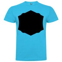 T-shirt Enfant, Awu Adodoé Braco de marque Roly Vignette