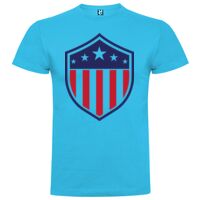 T-shirt Enfant, Awu Adodoé Braco de marque Roly Vignette