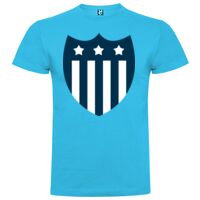 T-shirt Enfant, Awu Adodoé Braco de marque Roly Vignette