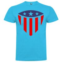 T-shirt Enfant, Awu Adodoé Braco de marque Roly Vignette