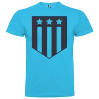 T-shirt Enfant, Awu Adodoé Braco de marque Roly Vignette
