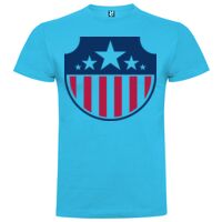 T-shirt Enfant, Awu Adodoé Braco de marque Roly Vignette