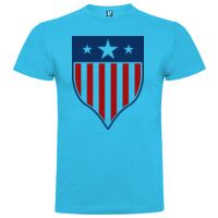 T-shirt Enfant, Awu Adodoé Braco de marque Roly Vignette