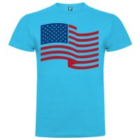 T-shirt Enfant, Awu Adodoé Braco de marque Roly Vignette