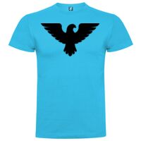 T-shirt Enfant, Awu Adodoé Braco de marque Roly Vignette
