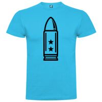 T-shirt Enfant, Awu Adodoé Braco de marque Roly Vignette