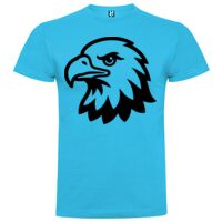 T-shirt Enfant, Awu Adodoé Braco de marque Roly Vignette